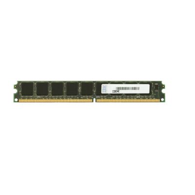 Refurbished 47J0159 IBM 8GB PC3-10600 DDR3-1333MHz