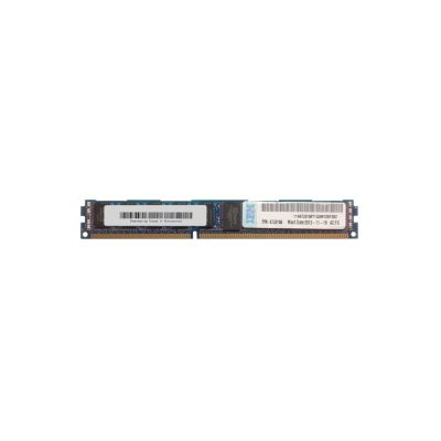 Refurbished 47J0164 IBM 4GB PC3-12800 DDR3-1600MHz