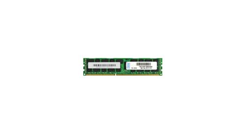 Refurbished 47J0169 IBM 8GB PC3-12800 DDR3-1600MHz