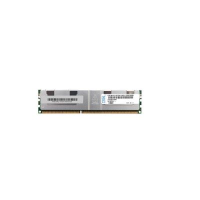 Refurbished 47J0175 IBM 16GB PC3-10600 DDR3-1333MHz