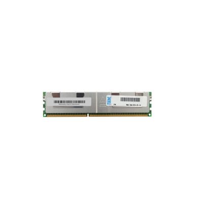 Refurbished 47J0176 IBM 32GB PC3-10600 DDR3-1333MHz