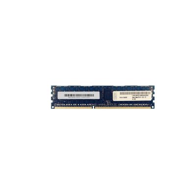 Refurbished 47J0222 IBM 8GB PC3-12800 DDR3-1600MHz