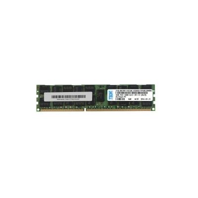 Refurbished 47J0225 IBM 16GB PC3-14900 DDR3-1866MHz