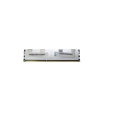 Refurbished 47J0226 IBM 16GB PC3-12800 DDR3-1600MHz