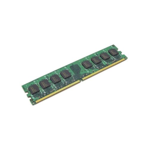 ​Refurbished 47J0237-RF IBM 16GB PC3L-12800R DDR3-1600