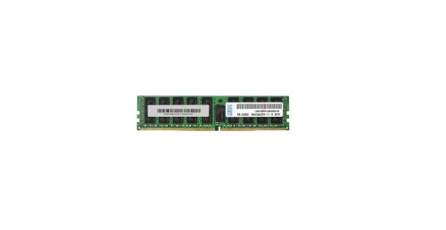 Refurbished 47J0253 IBM 16GB PC4-17000 DDR4-2133MHz