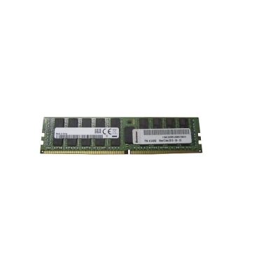 Refurbished 47J0256 Lenovo 32GB PC4-17000 TruDDR4-2133MHz