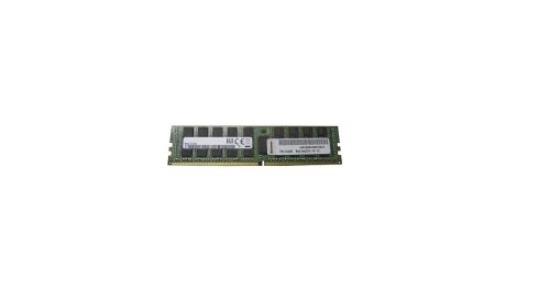 Refurbished 47J0256 Lenovo 32GB PC4-17000 TruDDR4-2133MHz