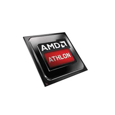 480298-B21 HP AMD Athlon 4450b Dual-Core 2.3GHz 1MB L2 Cache