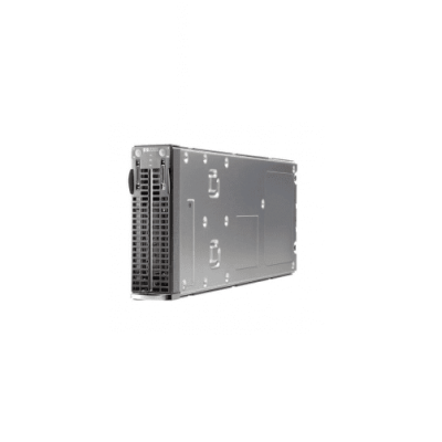 Refurbished 483265-B21 HP ProLiant BL2x220c G5 L5430