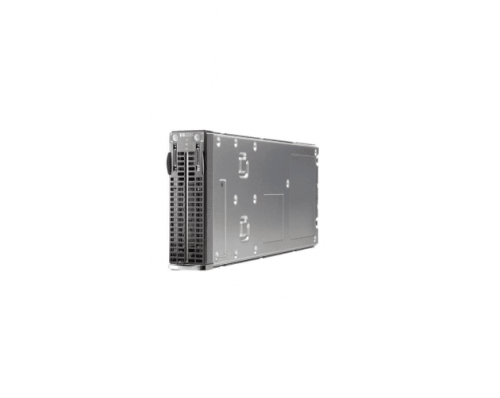 Refurbished 483265-B21 HP ProLiant BL2x220c G5 L5430