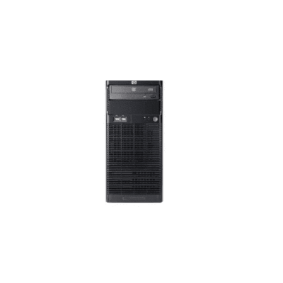 Refurbished 483879-B21 HP Proliant ML370 G6 CTO Chassis