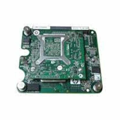 490858-B21 HP Nvidia Quadro FX770M 2nd