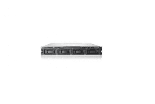 Refurbished 490930-001 HP Proliant Dl120 G6 1x Intel Pentium