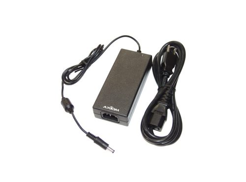 492-BBKH-AX Axiom power adapter 65 Watt