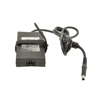 492-BBME-AX Axiom Dell 65W 3-Prong AC Adapter with 6′ Power Cord