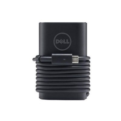 492-BBUU Dell AC Adapter power adapter 45 Watt