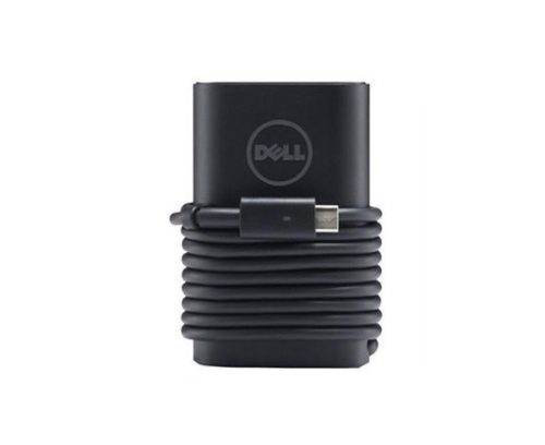 492-BCBI Dell USB-C AC Adapter power adapter 65 Watt