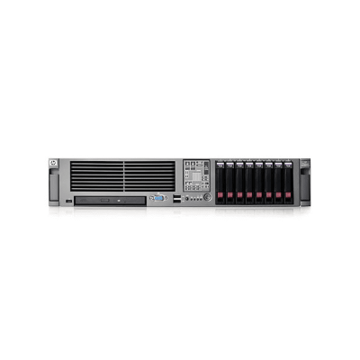 Refurbished 492205-001-RF HP ProLiant DL380 G5 Server