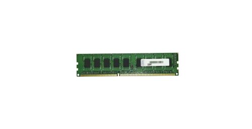 Refurbished 49Y1379 IBM 8GB PC3-10600 DDR3-1333MHz