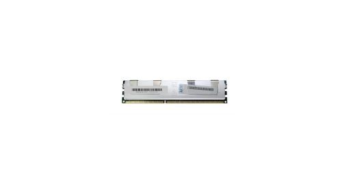 Refurbished 49Y1382 IBM 16GB PC3-8500 DDR3-1066MHz