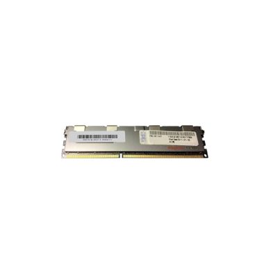 Refurbished 49Y1417 IBM 8GB PC3-8500 DDR3-1066MHz