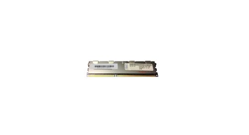 Refurbished 49Y1417 IBM 8GB PC3-8500 DDR3-1066MHz