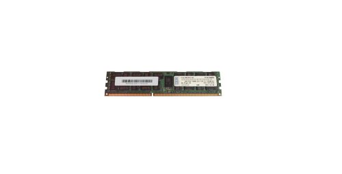 Refurbished 49Y1445 IBM 4GB PC3-10600 DDR3-1333MHz