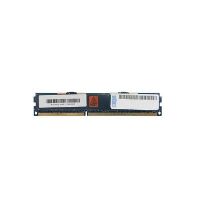 Refurbished 49Y1527 IBM 16GB PC3-10600 DDR3-1333MHz