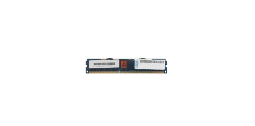 Refurbished 49Y1527 IBM 16GB PC3-10600 DDR3-1333MHz