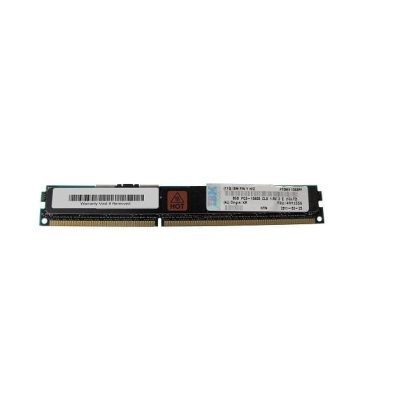 Refurbished 49Y1556 IBM 8GB PC3-10600 DDR3-1333MHz