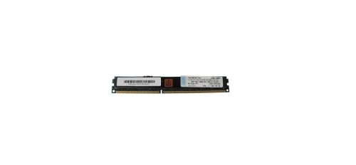 Refurbished 49Y1556 IBM 8GB PC3-10600 DDR3-1333MHz