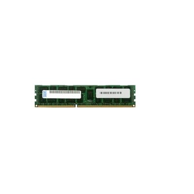 Refurbished 49Y1562 IBM 16GB PC3-10600 DDR3-1333MHz