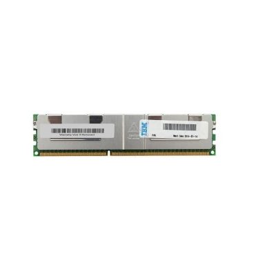 Refurbished 49Y1566 IBM 16GB PC3-10600 DDR3-1333MHz