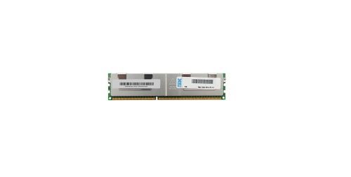 Refurbished 49Y1566 IBM 16GB PC3-10600 DDR3-1333MHz