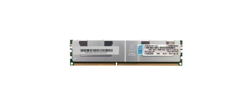 Refurbished 49Y1569 IBM 16GB PC3-10600 DDR3-1333MHz