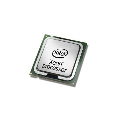 59P4840 IBM 2.67GHz 533MHz FSB 512KB Intel Xeon Processor