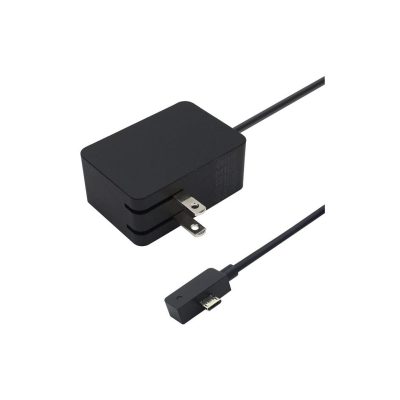 4GY-00001-AX Axiom power adapter 13 Watt