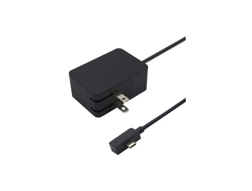 4GY-00001-AX Axiom power adapter 13 Watt