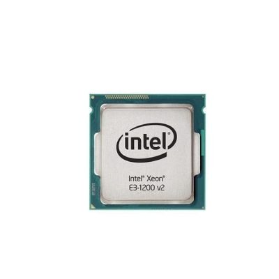 4HY1N Dell 3.60GHz 5.00GT/s DMI 8MB L3 Cache Intel Xeon