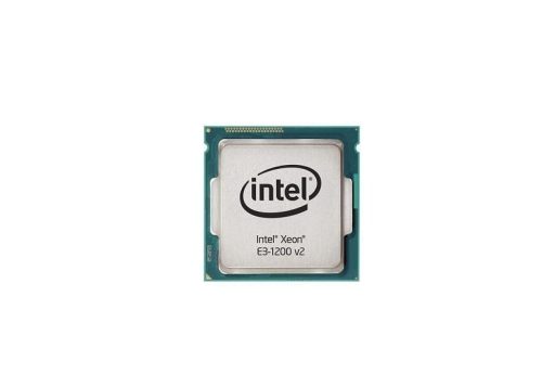 4HY1N Dell 3.60GHz 5.00GT/s DMI 8MB L3 Cache Intel Xeon