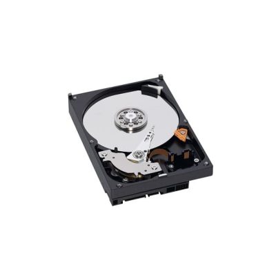 4N40A33709-06 Lenovo 3TB 7200RPM SATA 6Gbps 64MB