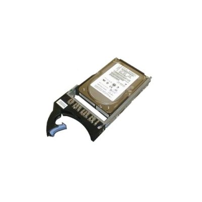 4N40A33710 Lenovo 3TB 7200RPM SATA 6Gbps 64MB