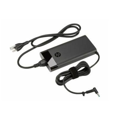 4SC18AA#ABA HP 150W Slim Smart 4.5mm AC Adapter