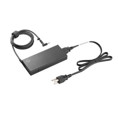 4SC18UT#ABA HP Smart Slim power adapter 150 Watt