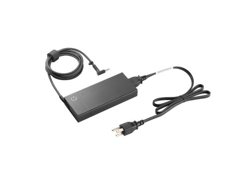 4SC18UT#ABA HP Smart Slim power adapter 150 Watt