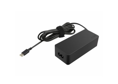 4X20M26282 Lenovo 65W Standard AC Adapter (USB Type-C) 65 Watt