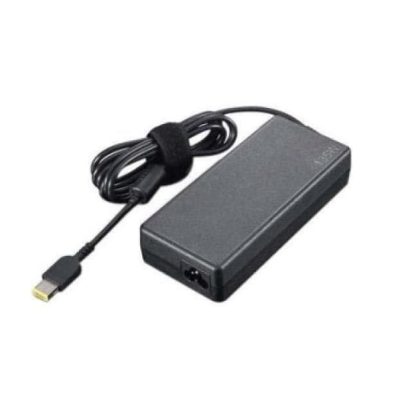 4X20S56681 Lenovo 135W AC Adapter (Slim Tip) power adapter 135 Watt