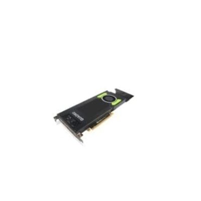 4X60N04886 Lenovo Nvidia Quadro P5000 16GB