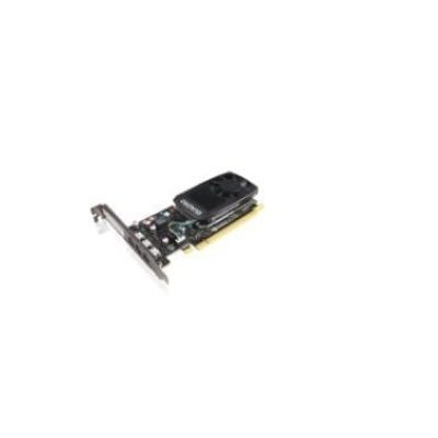 4X60N86657 Lenovo Quadro P400 Graphic Card